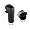 Gear Shift Knob A6909 High Sensitivity Replacement for Eaton Fuller