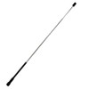 HQRP 2-Pack VHF High Gain Antenna for Vertex Standard VX-261,