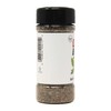 Badia Basil, 0.75 Oz (Pack Of 8)