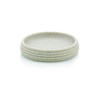 Kela Badkamer Soap block, Polyester, beige