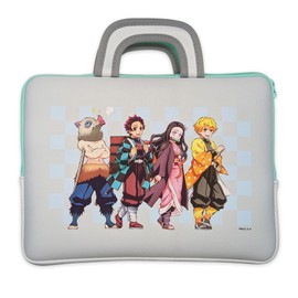 Devil Blade Tablet Pouch | Fire Compatible with Kids Models and Kids Pros