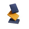 Ledger STAX Magnet Shell - Protection for Touchscreen Crypto Wallets