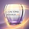Lancôme - Rénergie H.P.N. UVMUNE SPF 50 Crema para Rostro