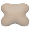 Edda Lux Cover suitable for Tempur All-Around sleeping pillow, 60/56