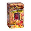 Lil Nitro World's Hottest Gummy Bear - 9 million Scoville