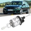 22451901 Heating Pump, Fuel Dosing Pump Diesel Heater Fit for