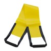 Fire Innovations® Mini-Vedder Lift Assist Strap: 6" x 40"