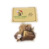 Palo Mulato Hierba/Tea (1oz.)