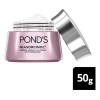 Pond's Crema Facial Día Bright Miracle Con Niasorcinol, 50g