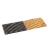 3mm 432 PCS 2 Colors Magnetic Balls Magnets Office Toy