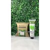 Crema Y Jabón Manchas Acné Tepezcohuite Cicatrices Kit Blen