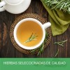 Te Para La Circulacion Y Varices Preparado Al Momento