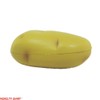 Stress Relief Squeezable Foam Potato