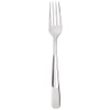 Villeroy & Boch Farm House Touch 208 mm Dinner Fork