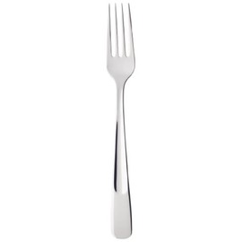 Villeroy & Boch Farm House Touch 208 mm Dinner Fork