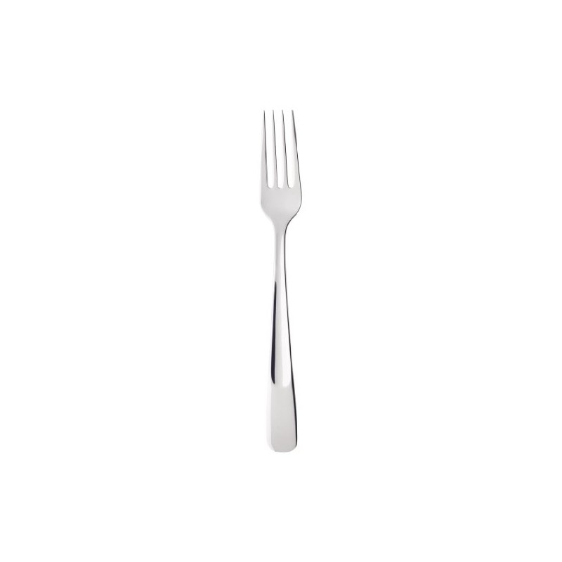 Villeroy & Boch Farm House Touch 208 mm Dinner Fork