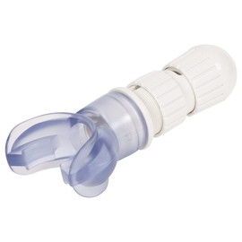 Hab Lung Trainer Ultrabr Eathe – Lung Trainer