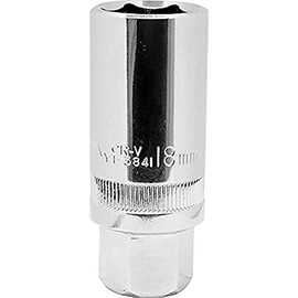 'Yato professional Étincelles 3841 – prise Socket 3/8 x 18 mm