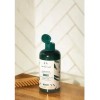 Acondicionador Ginger 250ml The Body Shop