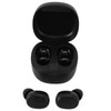 Language Translator Earbuds BT5.0 Noise Canceling 74 Languages 70 Accents