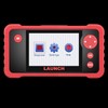 LAUNCH CRP123 V 2.0 OBD2 Scanner Engine ABS SRS Code