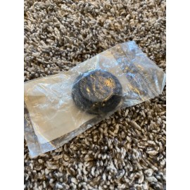 Acorn 2563-010-001 Water Diaphragm Assembly