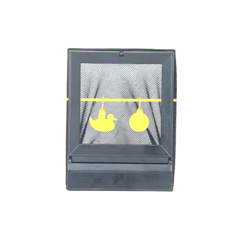 SPECIAL PIE Airsoft Target and Recycling Device - Perfect for