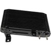 Dorman 918-223 Automatic Transmission Oil Cooler Compatible with Select Mitsubishi