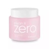 VanillaCo 바닐라코 클린잇제로 클렌징 밤 오리지널 180ml VanillaCo Clean It Zero Cleansing Balm Original 180ml