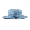 AFTCO Cast Printed Boonie Hat