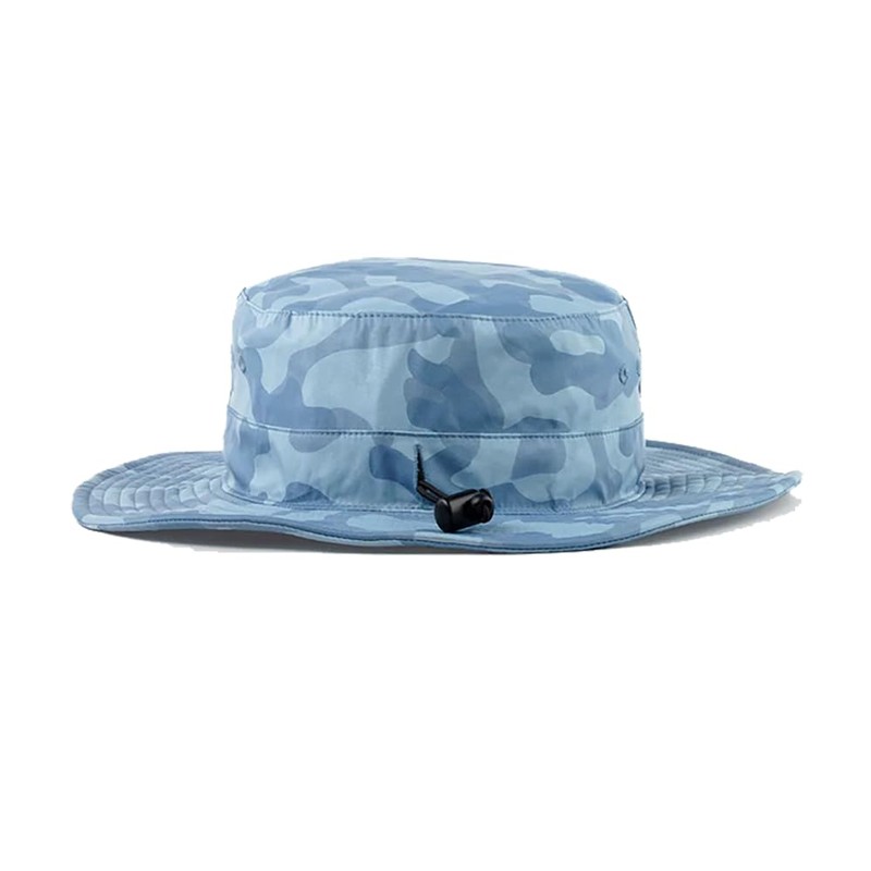 AFTCO Cast Printed Boonie Hat