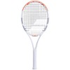 Babolat Evo Strike Tennis Racket 3
