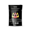 Grisi, Jabón Líquido para Manos Bambú Muguet Rellenapack, 800 ml