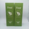 TS 티에스 TS 트러스트 샴푸 500g x 2개 TS Trust Shampoo 500g x 2 [TS Trust Shampoo 500g x 2 pieces]