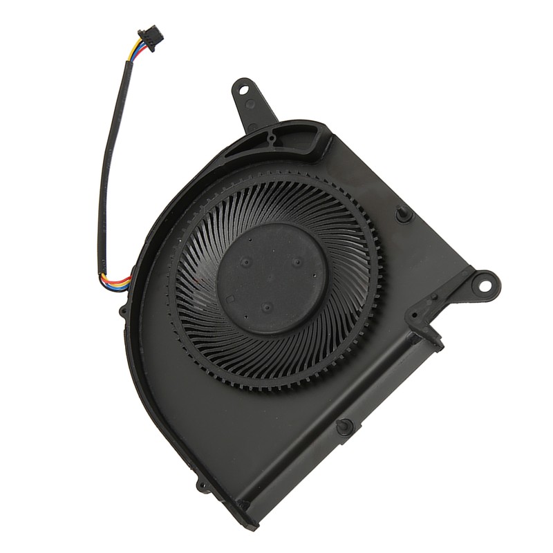 Replacement Laptop Internal Cooling Fan for Gigabyte for AERO 15