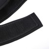 Swim Training Set Swimming Pool Resistance Belt Training Strap Band