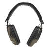 Sport Sound Amplification Electronic Earmuff NoiseProof Hunting Earmuff for Outdoor