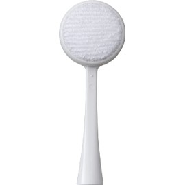 Swit Electric Tongue Cleaner Replacement Set