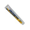 Tube Sealing Paste 65 g Sealing Paste Thread Seal AGAM