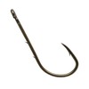 FLADEN - Baitholder Worm Sea Fishing Hooks Bulk Packs Barbed