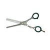 5.5in, Right Handed, Thinning Shear