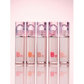 Glow Veil Tint (13-color) / 글로우 베일 틴트 (13-color)