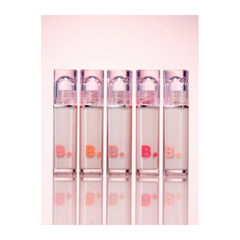 Glow Veil Tint (13-color) / 글로우 베일 틴트 (13-color)