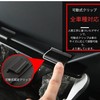 skymizuki Car Trash Can [Hook for Multiple Vehicles] Car Trash