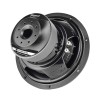 Timpano TPT-T1000-12 D4 Timpano 12" Subwoofer 1200 WATT MAX POWER