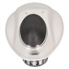 Pet Bath Brush 2 In1 Pet Shampoo Brush Soft Safe