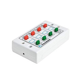 Viessmann 5547 Universal Buttons Adjustable Desk