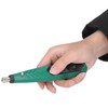 Electric Engraving Pen Handheld Micro Engraver Industrial Supplies LXGD‑005
