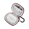 RLSOCO Carrying Case for Bose Ultra Open Earbuds (Case Only)