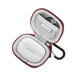 RLSOCO Carrying Case for Bose Ultra Open Earbuds (Case Only)